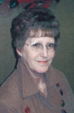 Faye L Stebbins
