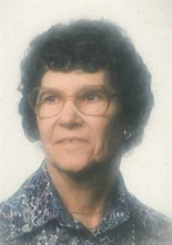 Cecelia A. Chambers