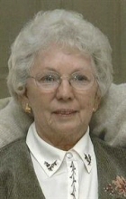 Lorraine R. DeBell