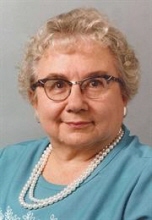 Loretta S. Raisor