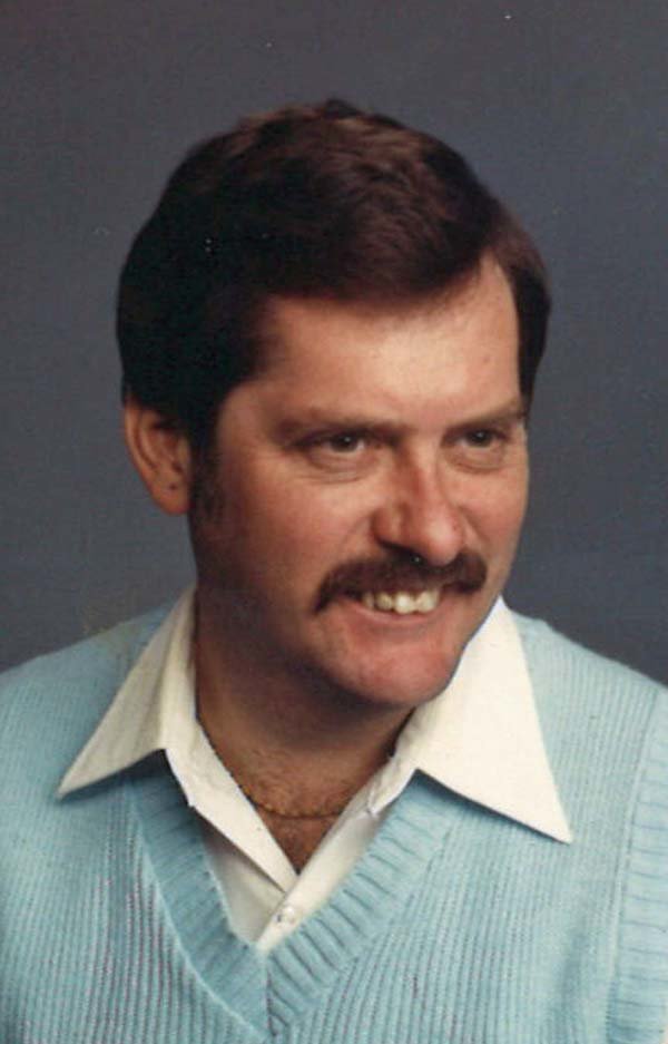 Harry Wayne Wakefield 2020 Falconer Funeral Home Inc.