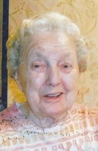 Martha L. Paciorek