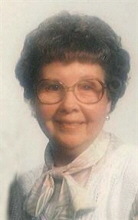 Phyllis A. Eggleston