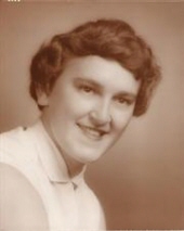 Elaine R. Pavlock