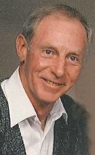 Richard L. Mee