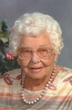 Evelyn E. Melquist