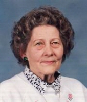 Elaine E. Almleaf