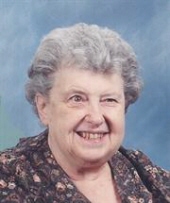 Phyllis Stone Osgood