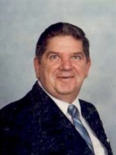 Robert J. Kelley