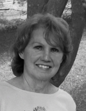 Pearl  Annette  Wobbleton