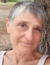 Mary M. Filingeri