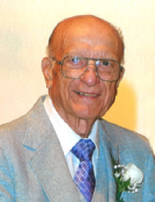 John M. Batcho Toronto, Ohio Obituary