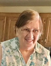 Barbara L. Sanders