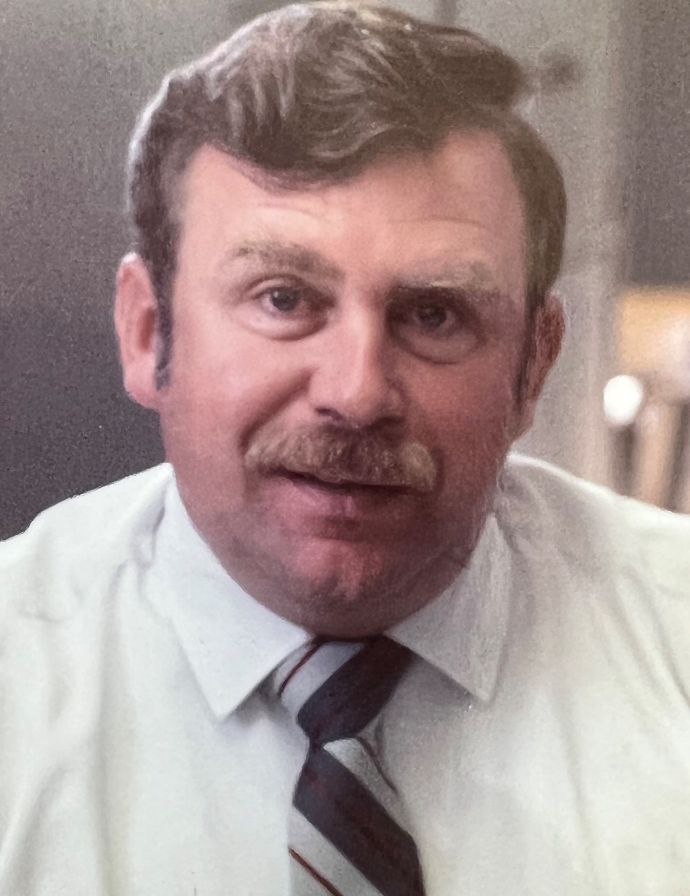 Hall Funeral Homes Tribute Centers Waldoboro Obituariespharmacy Tech Cvs