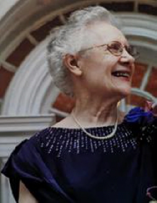 Eleanor T. Fidecaro Somerset, New Jersey Obituary