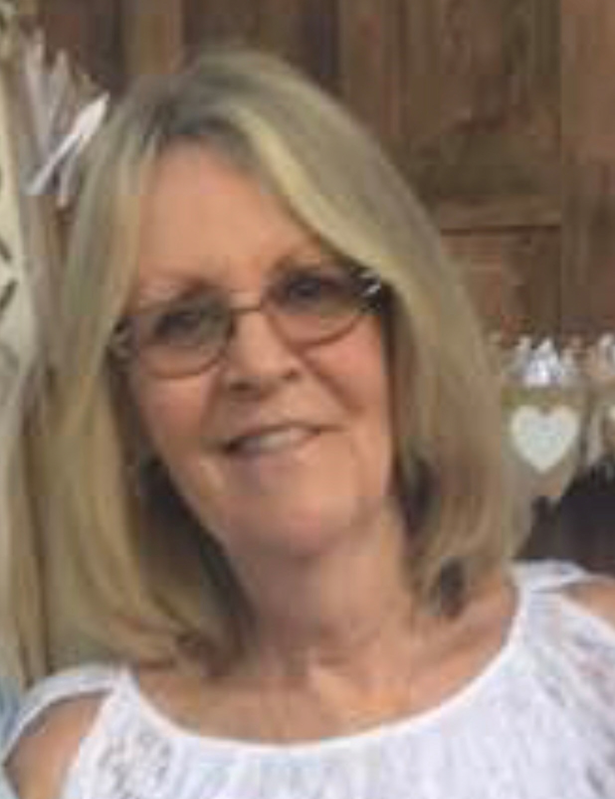 Roller Mcnutt Funeral Home Obituaries - kz1g8q5