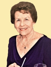 Maria G. Pallotta