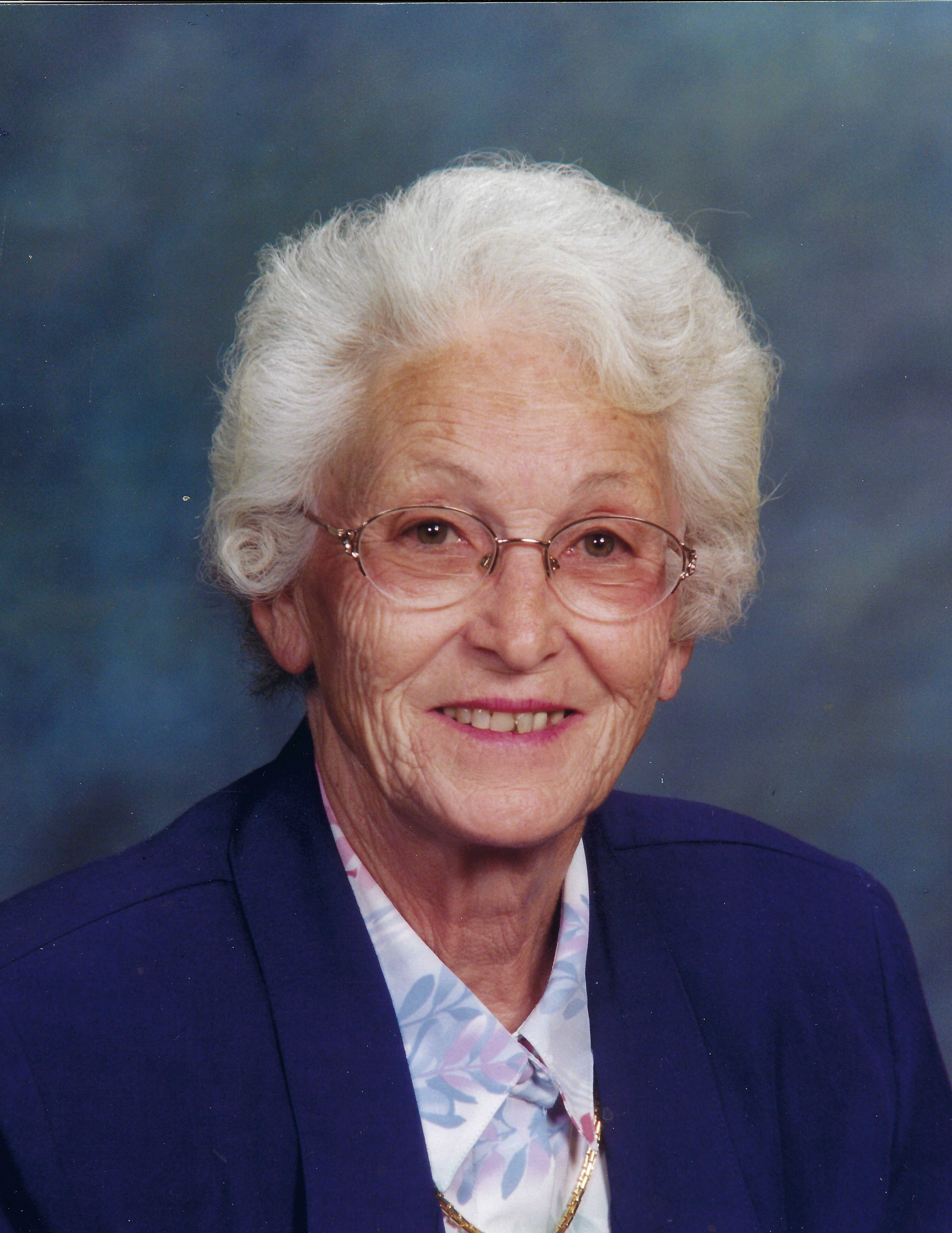 Smith Miner Obituaries Midland Michigan