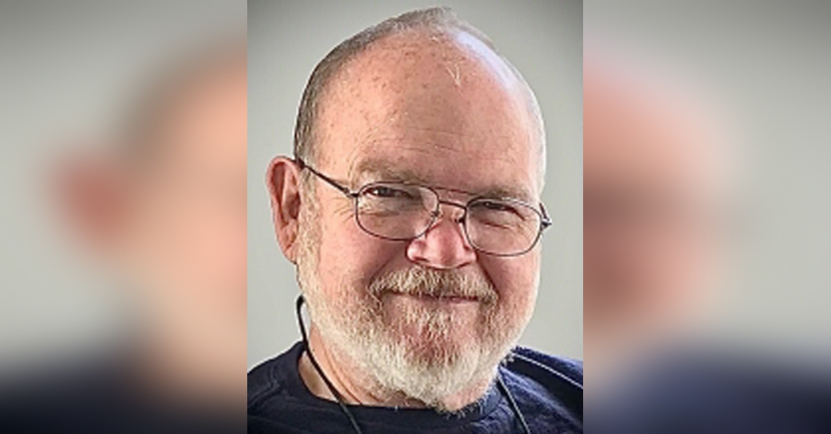 Obituary information for Lyle deRon Coppage