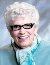 Dorothy  D. Thompson