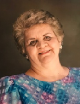 Rochelle "Shelly" Asfalg Cromwell, Connecticut Obituary
