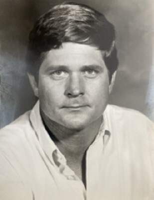James Ronald Walker HELENA, Georgia Obituary