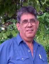 Fernando Diaz