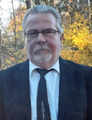hutcheson funeral home temple ga