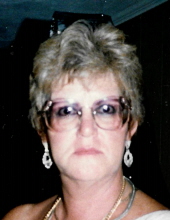 Carol L. Singhaus