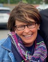 Carol L. Coffta