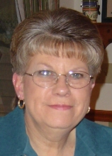 Patricia A. Labounty