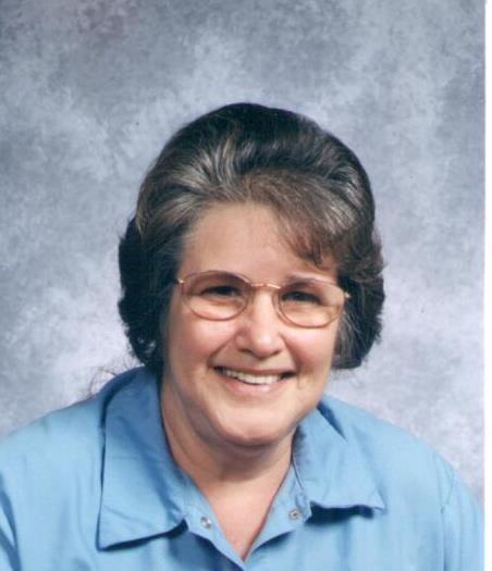 Janette Lawson Obituary