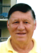 Rev. Hobert Daniel Absher - 2022 - Reins - Sturdivant Funeral Home