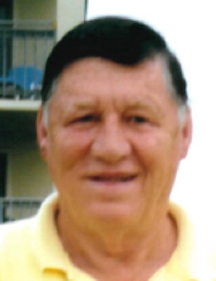 Rev. Hobert Daniel Absher - 2022 - Reins - Sturdivant Funeral Home