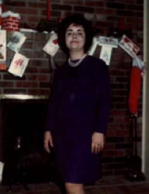 Marilyn Linda Grasch Louisville, Kentucky Obituary