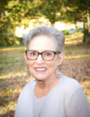 Judith Carol Enegren Oklahoma City, Oklahoma Obituary