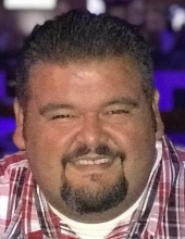 Carlos J. Sanchez