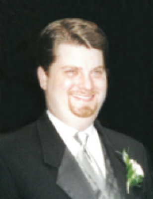 Jason Wesley Sandlin Wichita, Kansas Obituary
