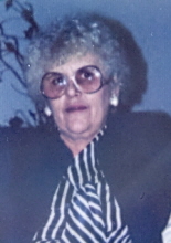 Elaine M. Davis
