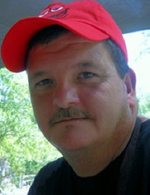 Walter Eugene Hansford 25026848