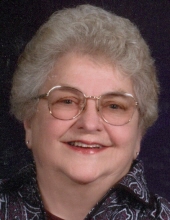 Barbara  Jean  Repp