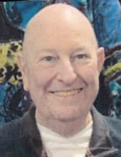 William "Bill" Lewis Morris, Jr.