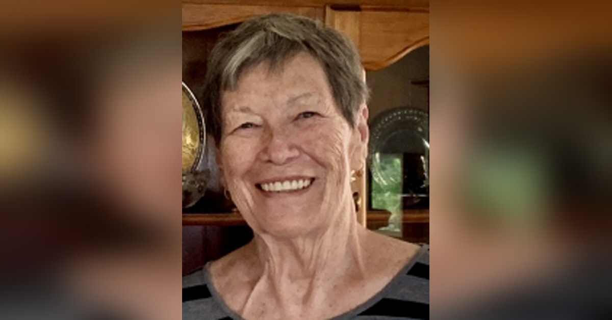 Obituary information for Rochelle Pauline Valencia