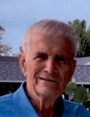 Earnest E. Seiler, Obituary