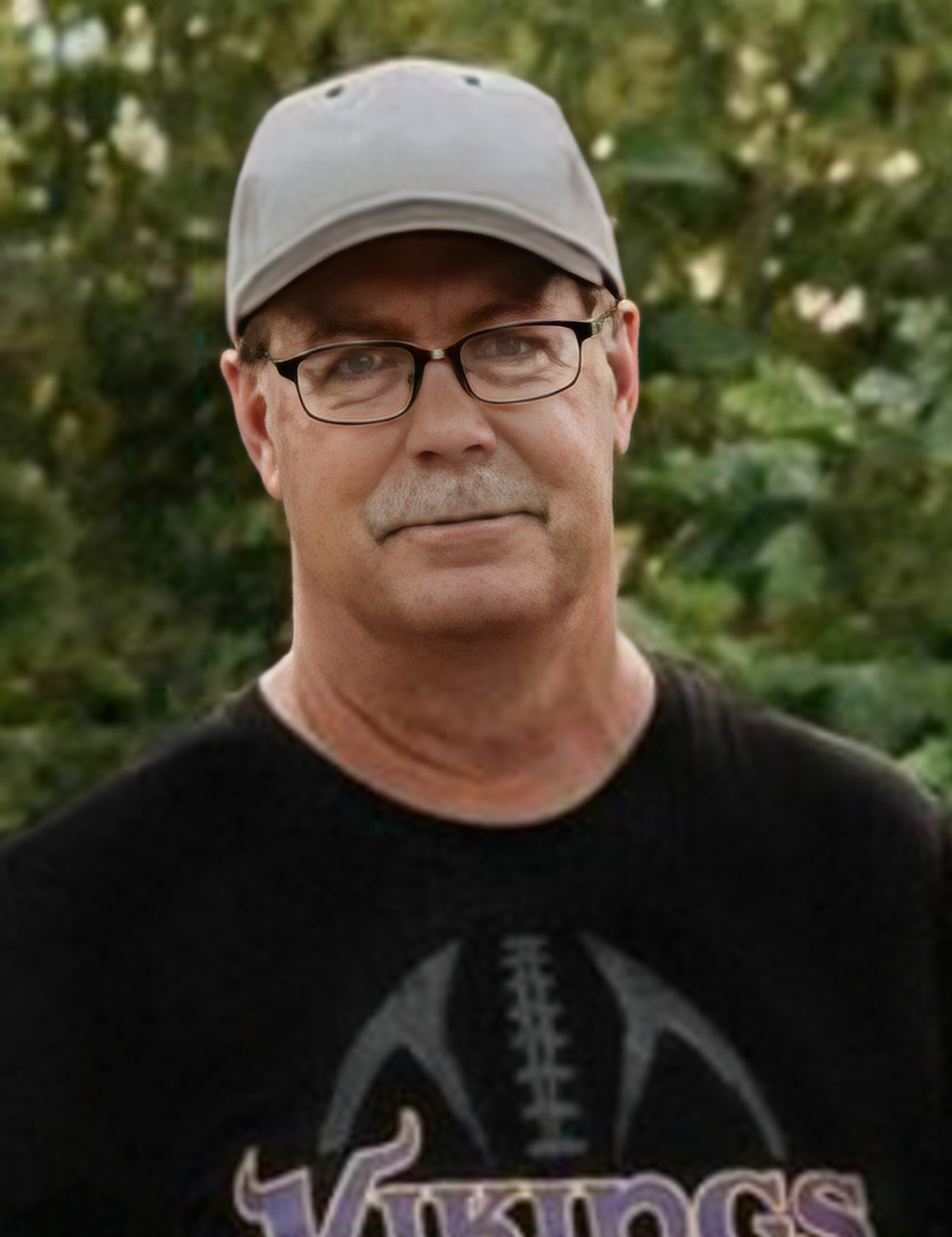 Unbelievable Hartquist Funeral Home Shocking Details Revealed – Discover The Shocking Details - oozw0kx