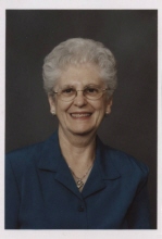 Barbara L. Dartt