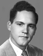Harold G. Martin