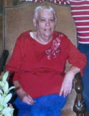 Joy Ann Seale - 2022 - Neal Funeral Home
