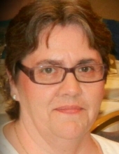 Lynne M. Carroll