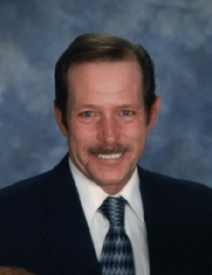 David Allen Roberts Munford, Tennessee Obituary